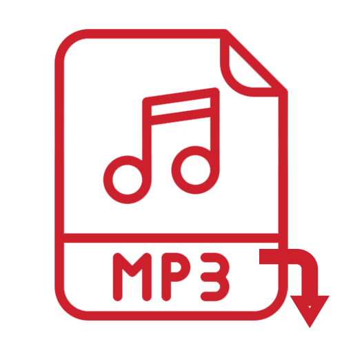 Convert youtube video to mp3