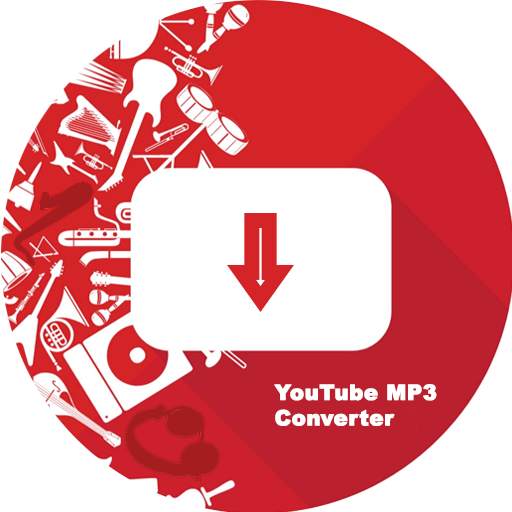 Youtube video to Mp3 converter and downloader